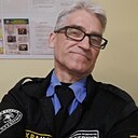Знакомства: Андрей, 54 года, Гатчина