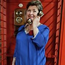 Знакомства: Раиса, 65 лет, Рязань