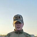 Знакомства: Давид, 21 год, Чебоксары