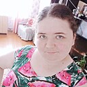 Знакомства: Томочка, 29 лет, Архангельск