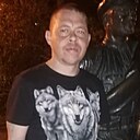 Знакомства: Павел, 41 год, Ульяновск