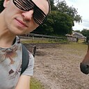 Знакомства: Alexander, 43 года, Витебск