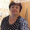 Знакомства: Наталья, 51 год, Славгород