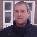 Знакомства: Konstantin, 44 года, Бежаницы