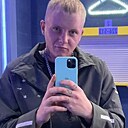 Знакомства: Илья, 20 лет, Березовский (Свердловская Обл)