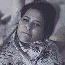 Знакомства: Нина, 59 лет, Жирновск