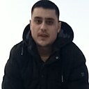 Знакомства: Андрей, 29 лет, Кимры