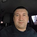 Знакомства: Захар, 47 лет, Рязань