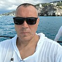 Знакомства: Сергей, 47 лет, Славянск-на-Кубани