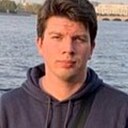 Знакомства: Александр, 35 лет, Пятигорск