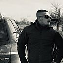 Знакомства: Romchik, 32 года, Днепр