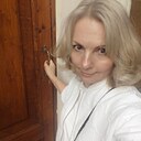 Знакомства: Елена, 52 года, Москва