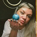 Знакомства: Татьяна, 43 года, Оханск
