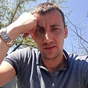 Знакомства: Алексей, 34 года, Клинцы