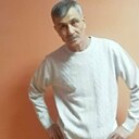 Знакомства: Рустам, 59 лет, Худжанд