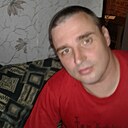 Знакомства: Василий, 44 года, Ахтубинск