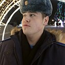 Знакомства: Линар, 18 лет, Уфа