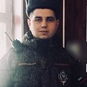 Знакомства: Никита, 22 года, Новомосковск