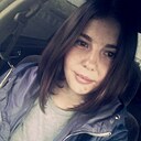 Знакомства: Эмма, 27 лет, Омск