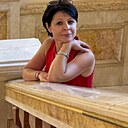 Знакомства: Ксения, 44 года, Барнаул