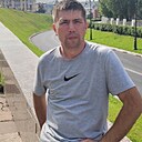 Знакомства: Альберт, 38 лет, Октябрьский (Башкортостан)