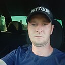 Знакомства: Алексей, 28 лет, Караганда