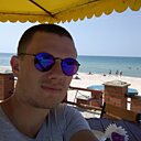 Знакомства: Владислав, 37 лет, Сумы