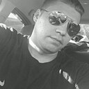 Знакомства: Алексей, 30 лет, Сыктывкар