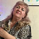 Знакомства: Лариса, 56 лет, Бердск