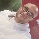 Знакомства: Олег, 39 лет, Когалым