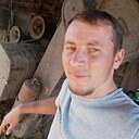 Знакомства: Сергей, 34 года, Трубчевск