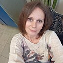Знакомства: Ирина, 39 лет, Новороссийск