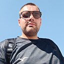Знакомства: Василий, 31 год, Вильнюс