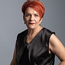 Знакомства: Ольга, 55 лет, Слоним