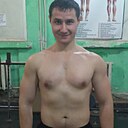 Знакомства: Александр, 34 года, Брянка