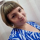 Знакомства: Александра, 37 лет, Нижний Новгород