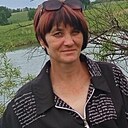 Знакомства: Валентина, 40 лет, Искитим