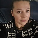 Знакомства: Екатерина, 36 лет, Сургут