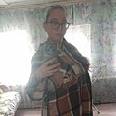 Знакомства: Кристина, 24 года, Чаплыгин