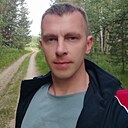 Знакомства: Холостяк, 40 лет, Березовский (Свердловская Обл)