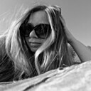 Знакомства: Диана, 39 лет, Ульяновск