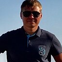 Знакомства: Дима, 43 года, Казань