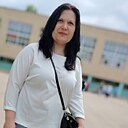 Знакомства: Вера, 45 лет, Витебск