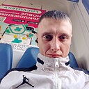 Знакомства: Валерий, 28 лет, Хабаровск