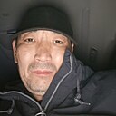 Знакомства: Владимир, 40 лет, Улан-Удэ