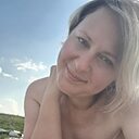 Знакомства: Lena, 46 лет, Донецк