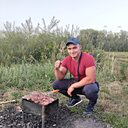 Знакомства: Евгений, 34 года, Кириши