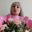 Знакомства: Ася, 38 лет, Уфа