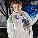 Знакомства: Елена, 41 год, Пятигорск