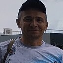 Знакомства: Дмитрий, 36 лет, Торжок